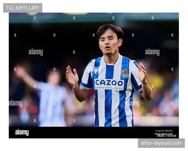 久保建英：比利亚雷亚尔短暂停留后的生涯调整分析