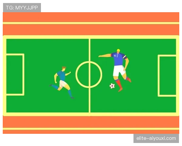 角球规则拆解：什么时候判定为真正的角球？