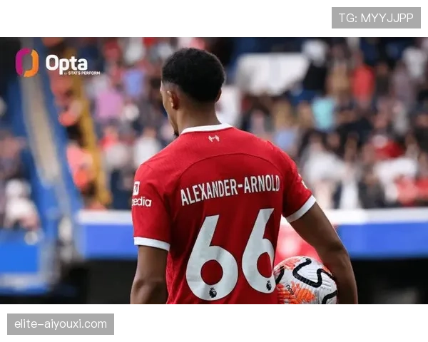 范迪克家的狗都吃有机粮