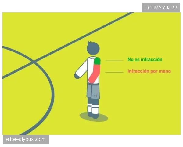 卡马文加攻防转换推进速度优势解析