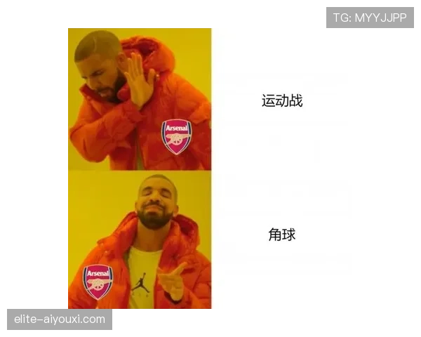 努涅斯射门效率偏低问题解析