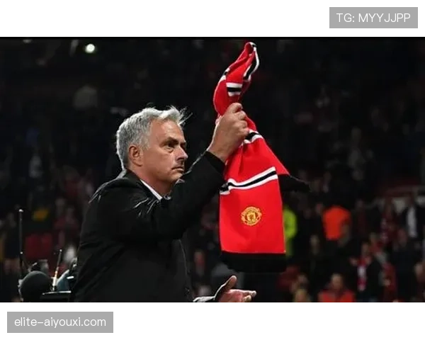 奥斯梅恩在快速反击中的战术作用分析