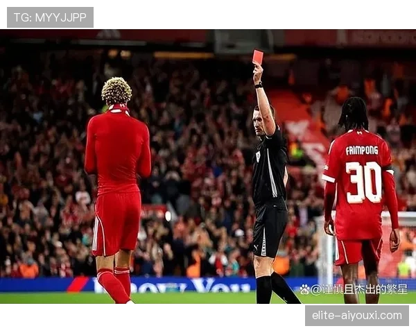 AC米兰中场失衡问题显现，控场表象下节奏混乱对争冠形势产生影响