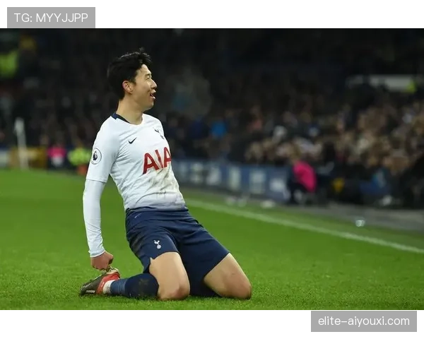 孙兴慜技术能力争议：终结效率与持球突破如何体现？