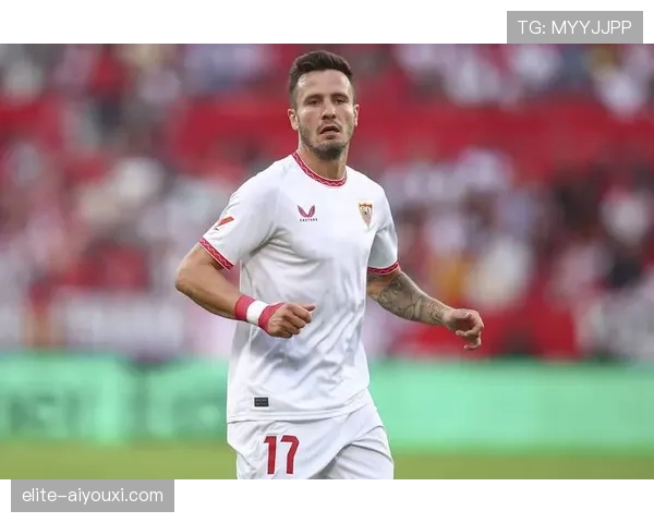 塞维利亚保级压力逐步反映，对下半赛季走势形成制约