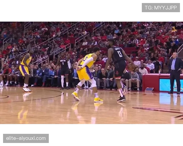 保罗·乔治挡拆突破效率提升明显 拉开与哈登得分结构差距