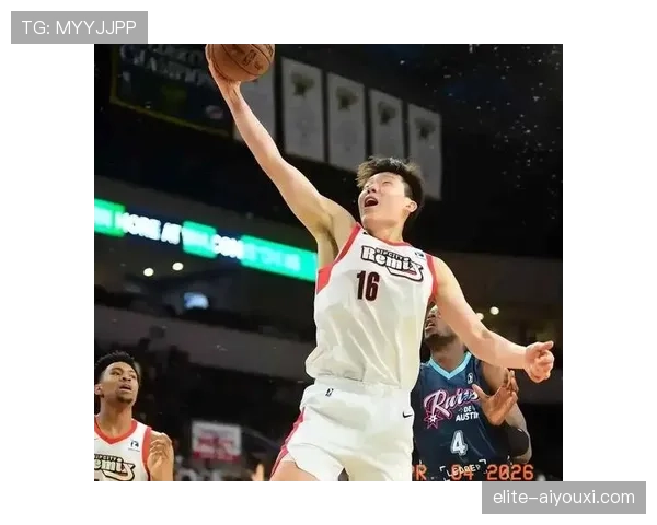 姚明篮下背身单打效率提升显著改变球队内线进攻结构