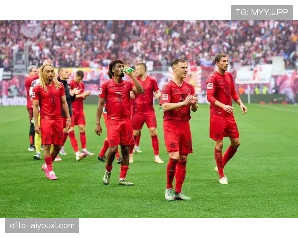 拜仁慕尼黑阵容更新，球队稳定性面临阶段考验，近期表现波动