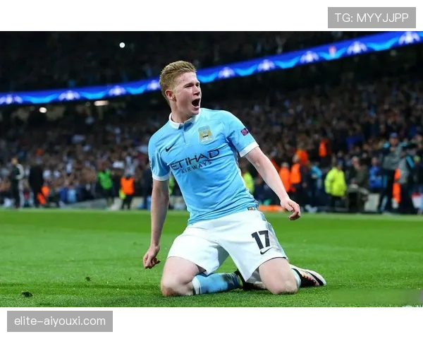 曼城战术依赖德布劳内：关键创造力缺失，对争冠阵容稳定性形成考验