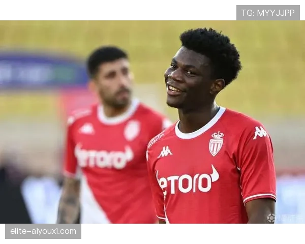 琼阿梅尼：他的防守覆盖与中场控制力是否被高估了？