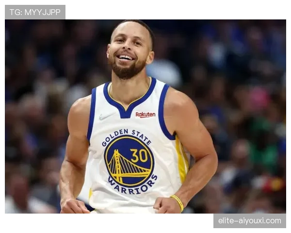 艾弗森突破制造篮下优势，对比库里无球效率明显提升