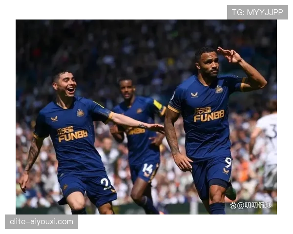 纽卡争四形势持续变化，竞争格局调整对赛季走势产生影响。