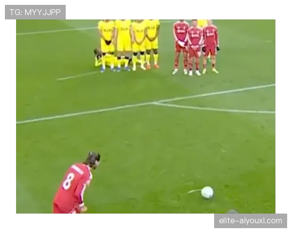 直接任意球的判罚条件与常见误区详解