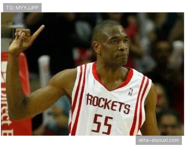 穆托姆博内线防守改变篮网禁区防守结构提升对手得分难度