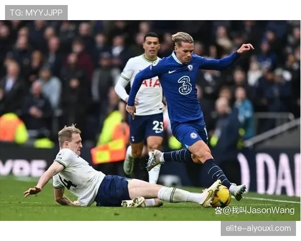 热刺高位压迫强度加大，防线被打穿风险是否加剧