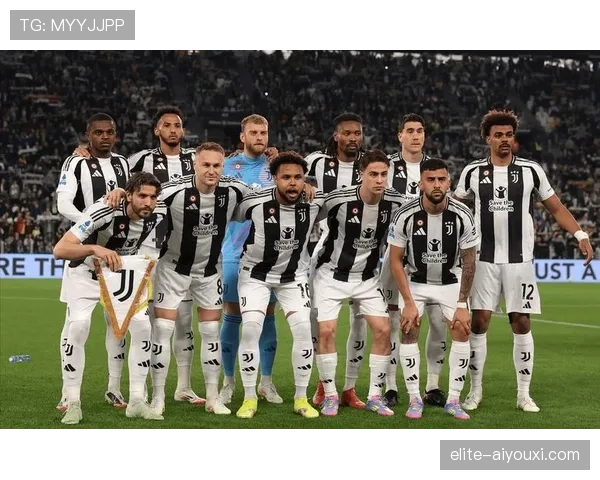 尤文图斯控球率提升却难持续压制对手，进攻效率与节奏衔接面临考验