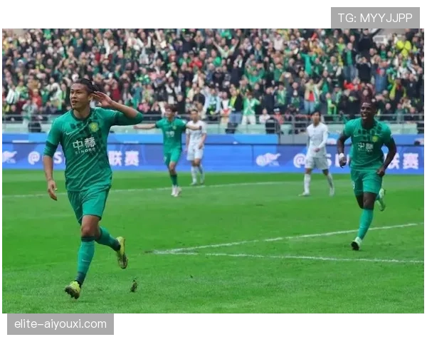 国安本土球员状态持续回升，球队阶段性变化是否影响赛季走势有待观察