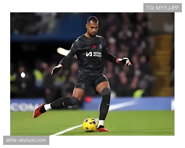 切尔西中场运转有序却缺关键连接点，节奏控制力下滑影响扩大