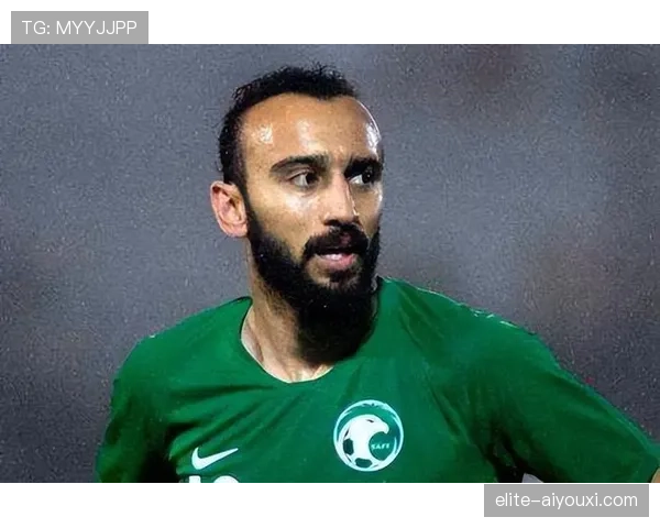 利雅得胜利能否统治沙特联：争冠形势与竞争格局分析