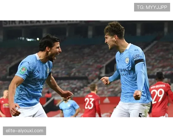 山东泰山重回巅峰疑问与实力检验，队伍当前表现与赛季目标一致性有待观察