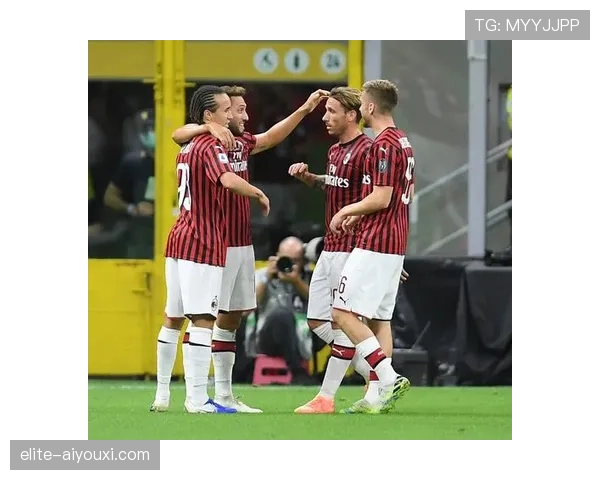 AC米兰青春风暴持续推进，但关键战能力能否经受考验，阶段性表现影响争冠走势