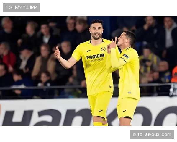 多特蒙德比赛管理能力短板显现，从优势到崩盘影响争冠形势