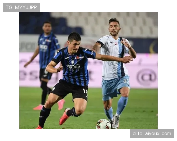 国际米兰进攻稳却难爆，问题出在哪儿？