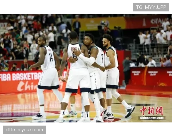 加时赛球权规则如何确定？详解NBA与FIBA的差异