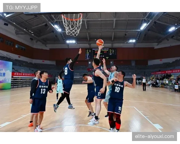 中线规则是什么？篮球比赛中的“过半场”要求如何判定？