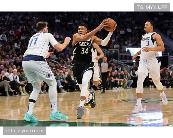 要打NBA?先搞懂三分线在不同球场的区别